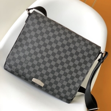 Louis Vuitton Satchel Bags